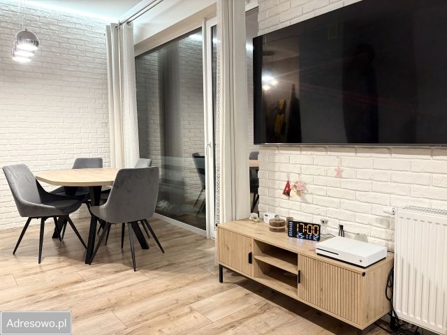 Mieszkanie 6-pokojowe Pruszków, ul. Marii Skłodowskiej-Curie. Zdjęcie 1