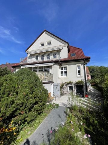 dom wolnostojący, 7 pokoi Wałcz, Wałcz. Zdjęcie 4