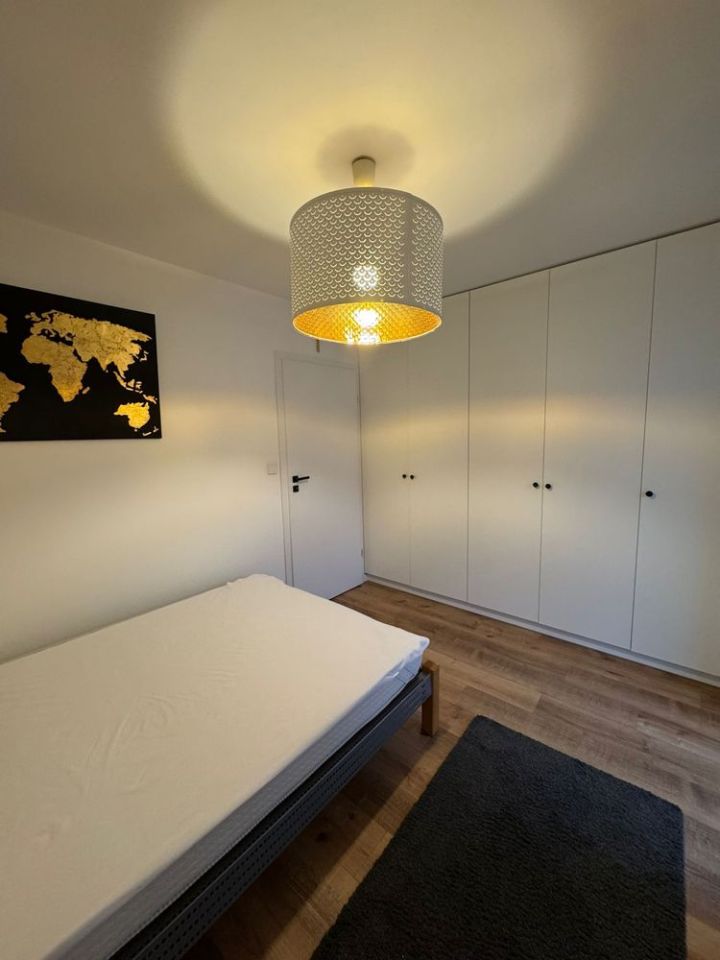 Mieszkanie 2-pokojowe Kraków Podgórze, ul. Wodna. Zdjęcie 2