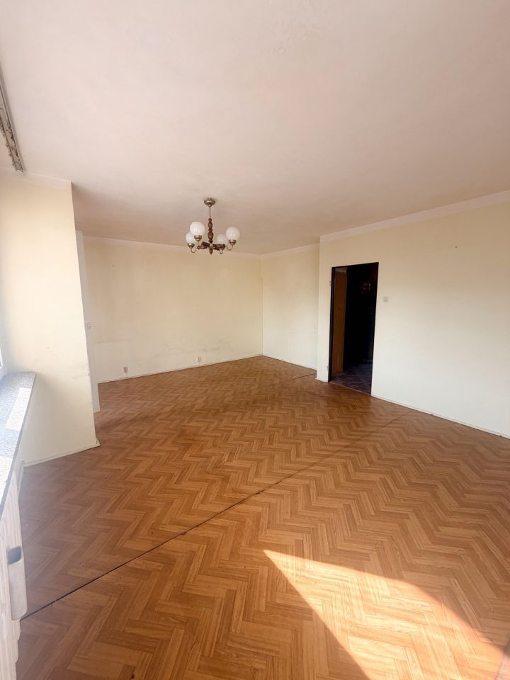 Mieszkanie 2-pokojowe Nidzica, ul. Warszawska. Zdjęcie 5