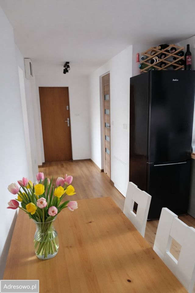 Mieszkanie 2-pokojowe Rekcin, ul. Spacerowa. Zdjęcie 10