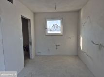 bliźniak, 5 pokoi Mrągowo, ul. Niedźwiedzia. Zdjęcie 3