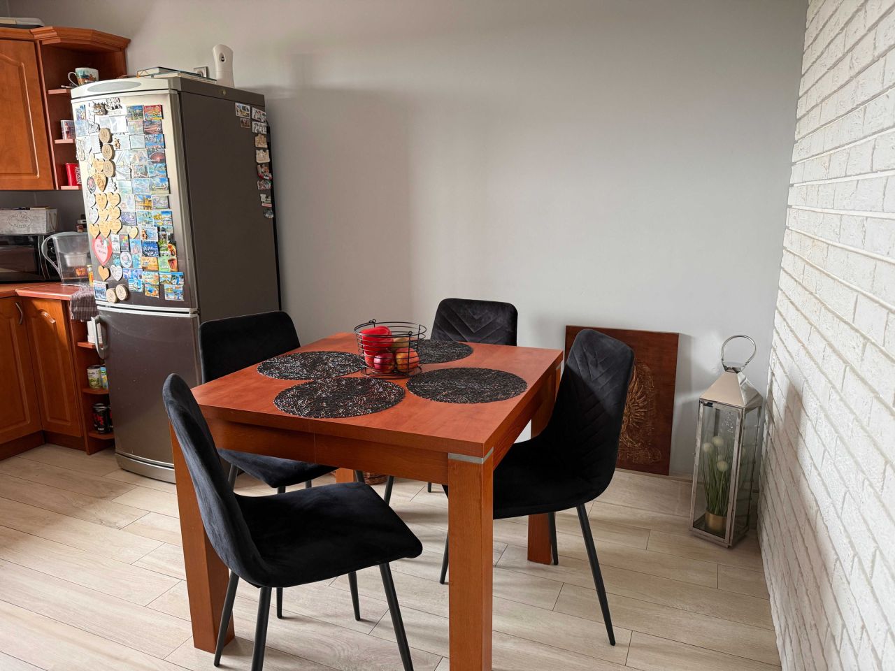 Mieszkanie 2-pokojowe Urbanowo. Zdjęcie 6