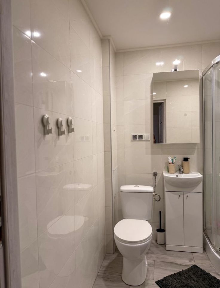 Mieszkanie 2-pokojowe Racibórz. Zdjęcie 7