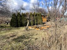 Działka rod Końskie. Zdjęcie 4