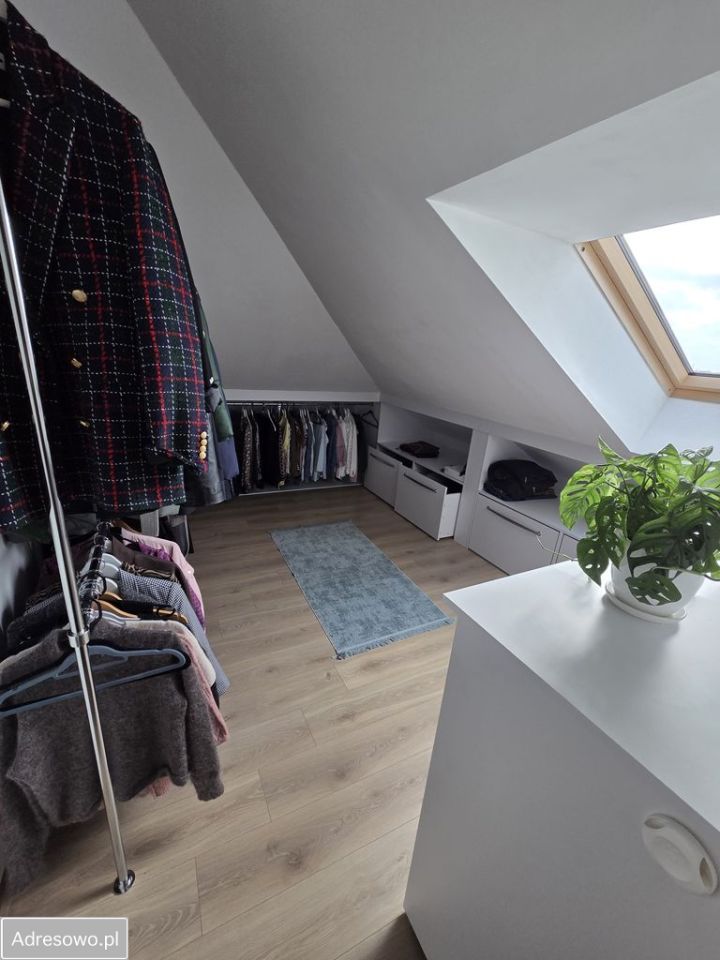 dom wolnostojący, 4 pokoje Jarszewo, ul. Cicha. Zdjęcie 9