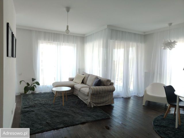 Mieszkanie 3-pokojowe Lublin Czechów Południowy, ul. Północna. Zdjęcie 1