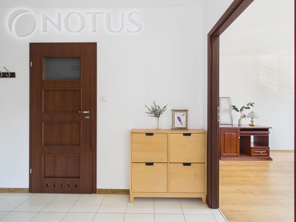 Mieszkanie 2-pokojowe Wrocław Tarnogaj, ul. ks. Czesława Klimasa. Zdjęcie 13