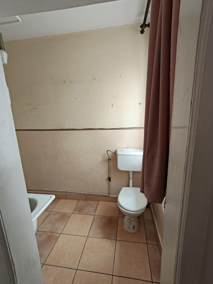 Mieszkanie 2-pokojowe Środa Śląska Centrum, Kosciuszki. Zdjęcie 10
