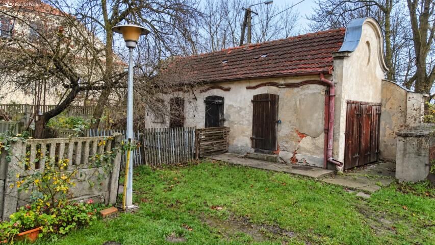 Lokal Witaszyce, ul. Aleja Wolności. Zdjęcie 3
