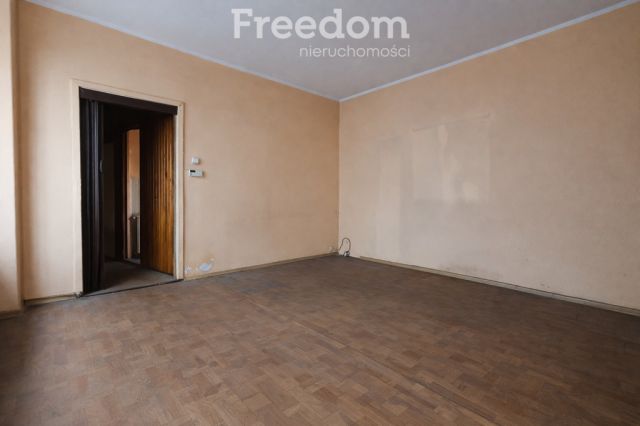 Mieszkanie 2-pokojowe Łódź Śródmieście, ul. Gdańska. Zdjęcie 5