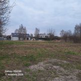 Działka budowlana Jędrzejów. Zdjęcie 1