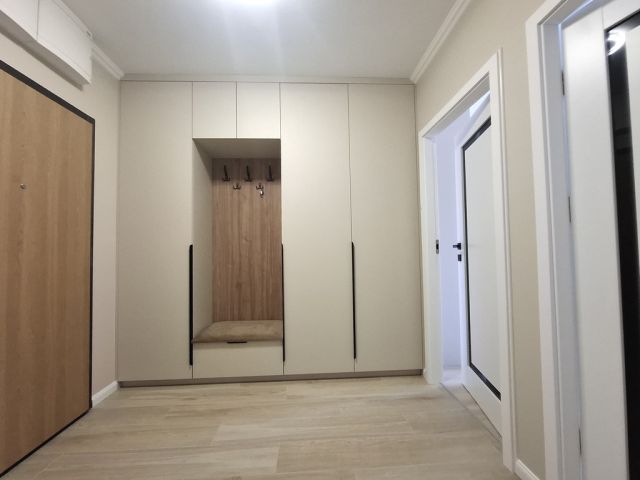 Mieszkanie 2-pokojowe Wrocław Grabiszyn, ul. Miedziana. Zdjęcie 10