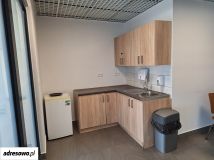 Biuro Katowice os. Witosa, ul. Żeliwna. Zdjęcie 4