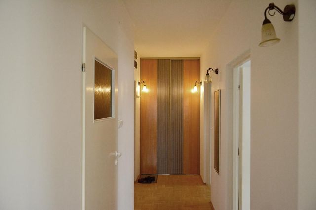 Mieszkanie 2-pokojowe Warszawa Bielany, ul. Wrzeciono. Zdjęcie 20