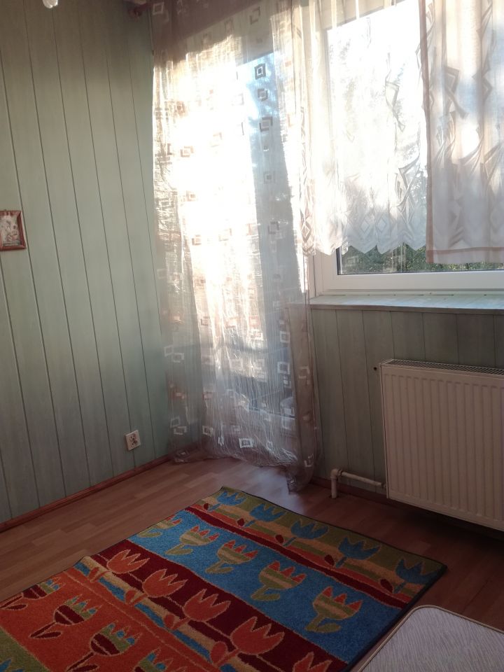 dom wolnostojący, 5 pokoi Złoczew. Zdjęcie 5