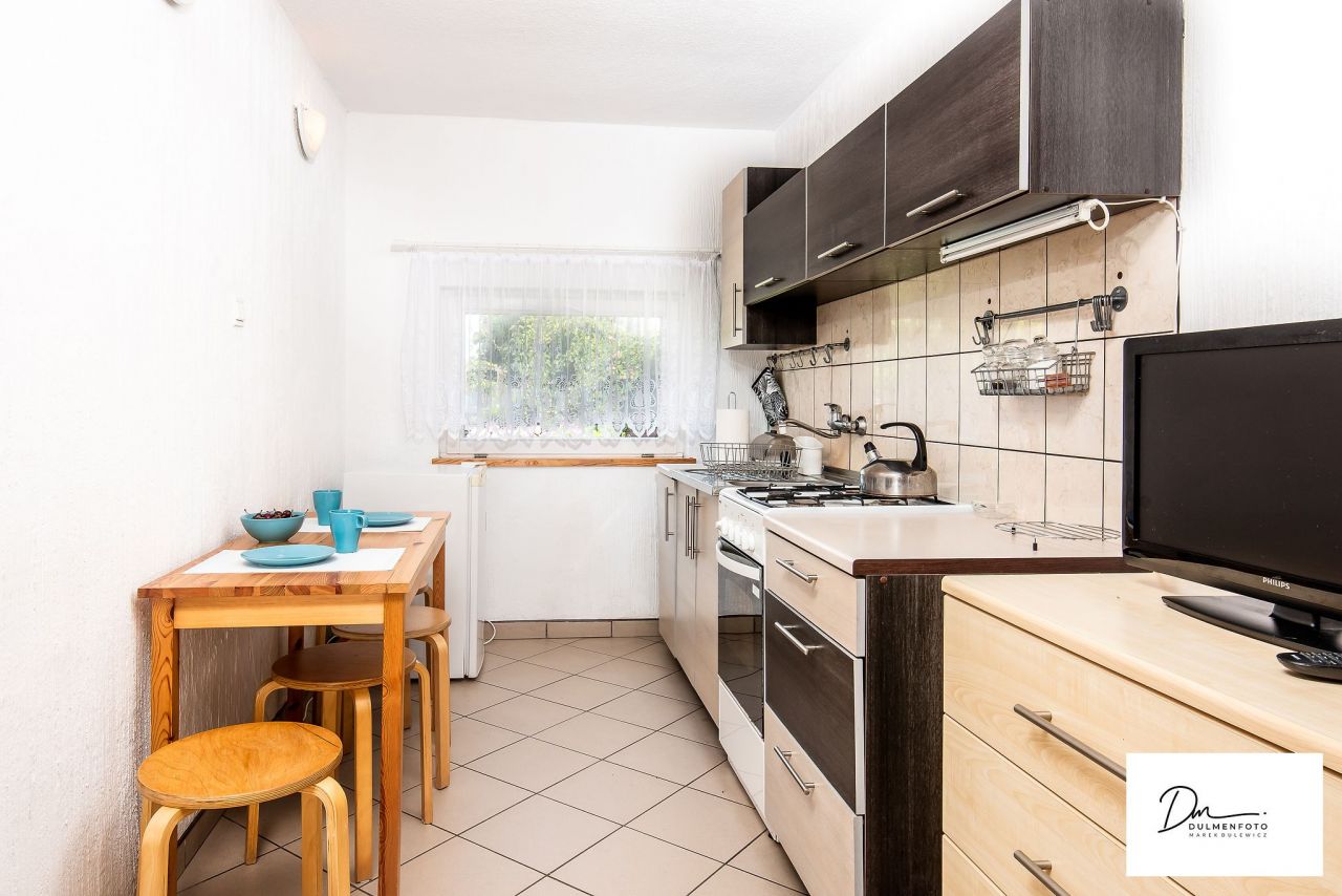 Nieruchomość komercyjna Kopań. Zdjęcie 4