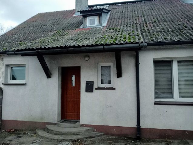 Mieszkanie 4-pokojowe Bielawy. Zdjęcie 1