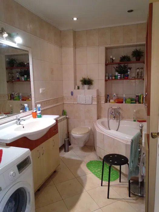 Pokój Częstochowa Zacisze, ul. Hoża. Zdjęcie 6