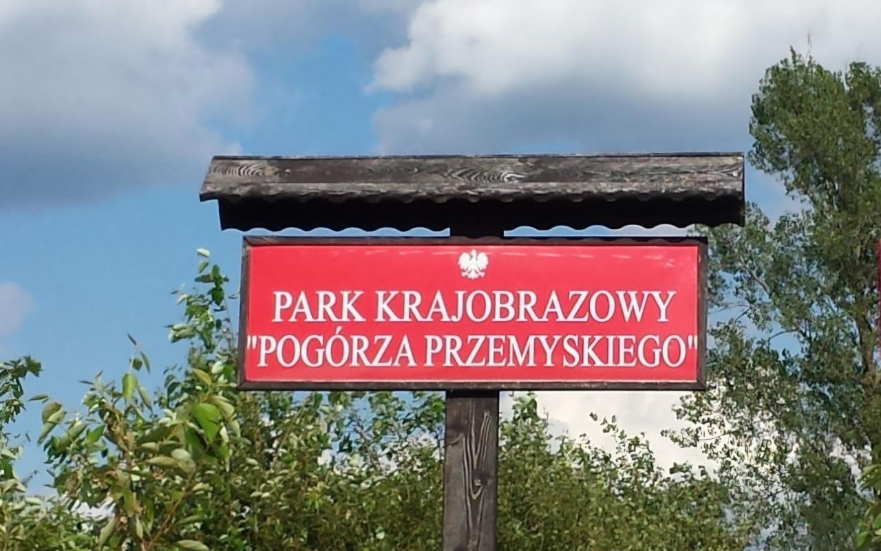 dom wolnostojący, 8 pokoi Jawornik Ruski. Zdjęcie 18