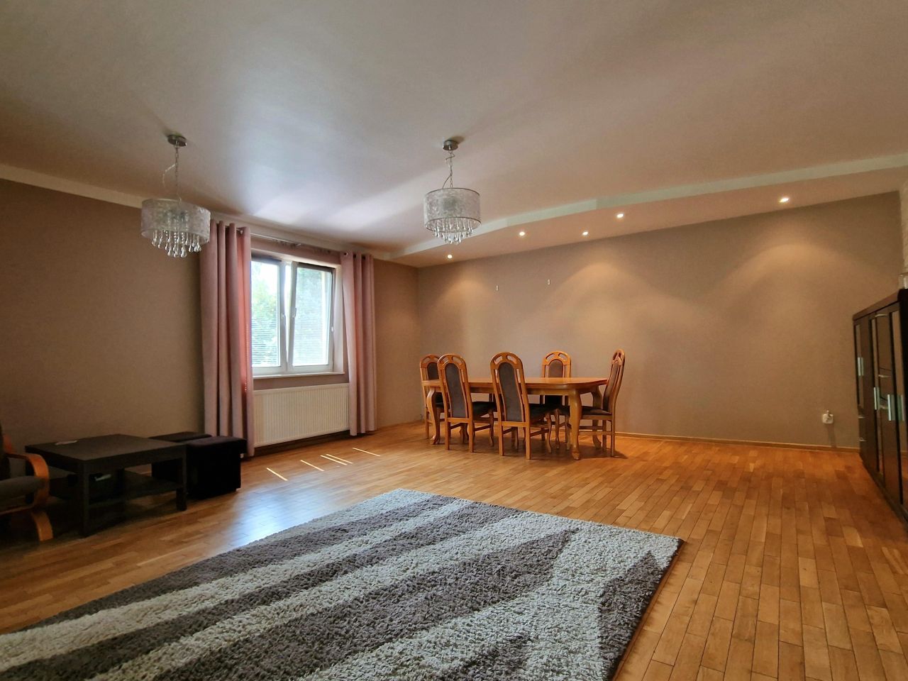 dom wolnostojący, 6 pokoi Brodnica, ul. Graniczna. Zdjęcie 13