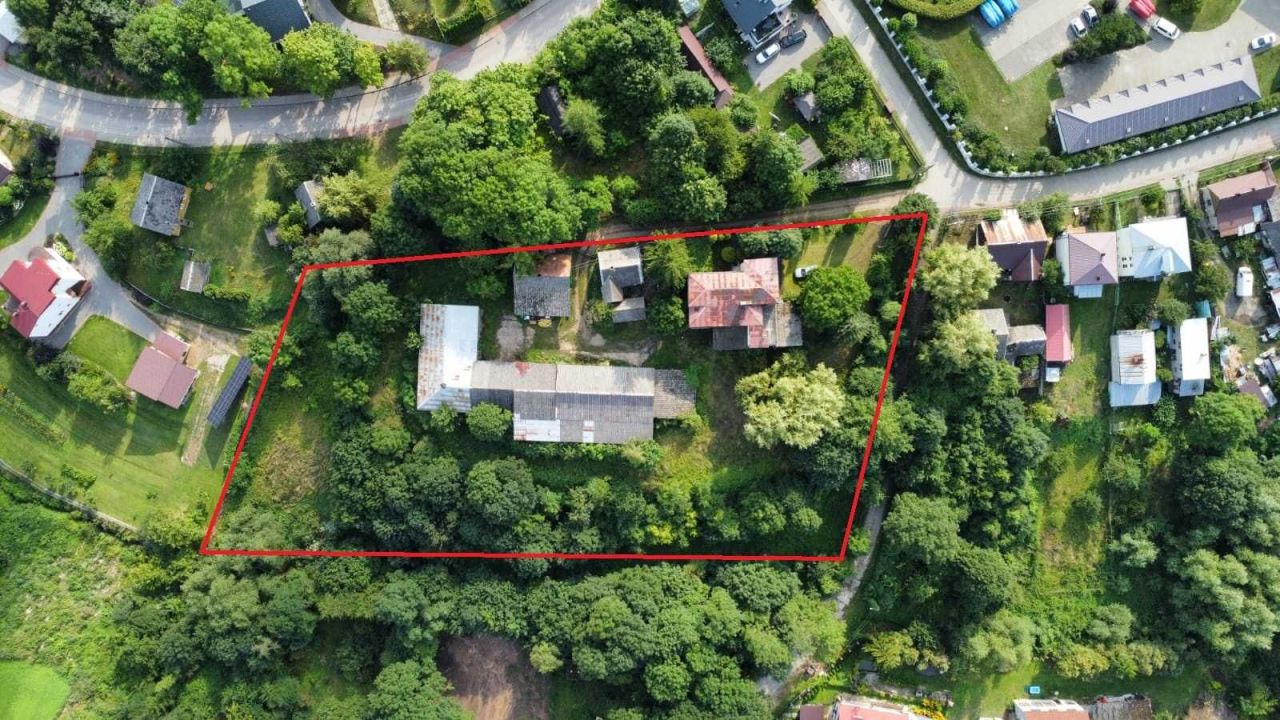 dom wolnostojący Drohiczyn. Zdjęcie 8