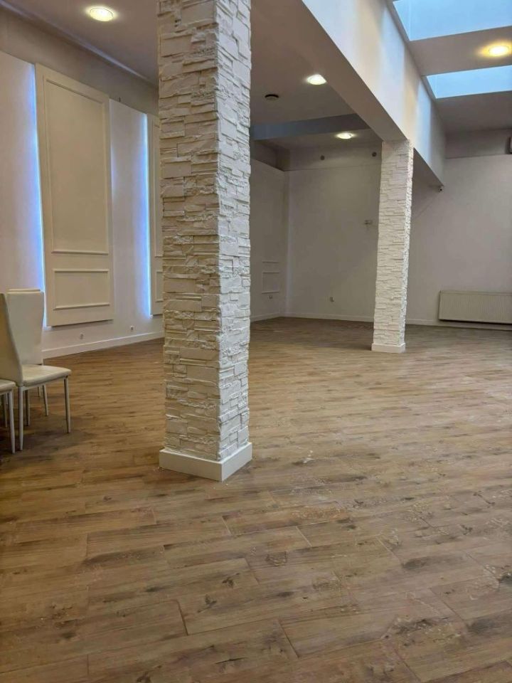 Lokal Łódź Widzew. Zdjęcie 4