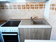 Mieszkanie 3-pokojowe Częstochowa Północ, ul. Starzyńskiego. Zdjęcie 4