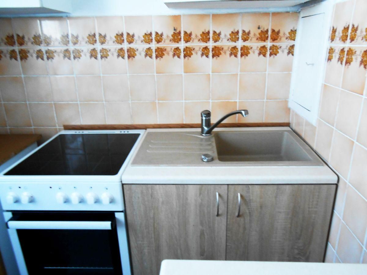 Mieszkanie 3-pokojowe Częstochowa Północ, ul. Starzyńskiego. Zdjęcie 5