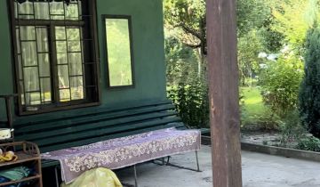 Działka rod Kędzierzyn-Koźle Kuźniczka, ul. Grunwaldzka