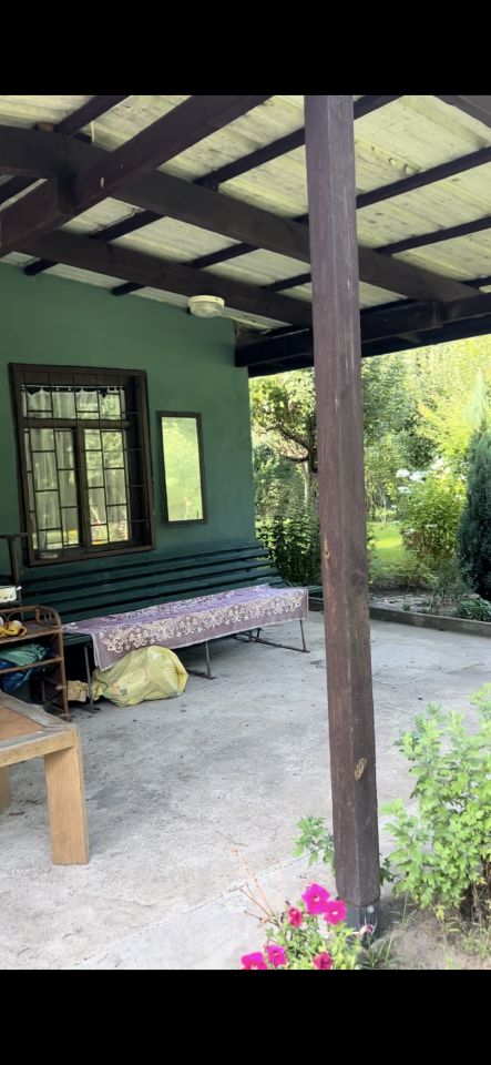 Działka rod Kędzierzyn-Koźle Kuźniczka, ul. Grunwaldzka. Zdjęcie 2