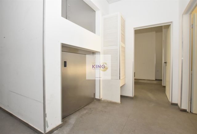 Biuro Szczecin Centrum, ul. Bolesława Krzywoustego. Zdjęcie 8