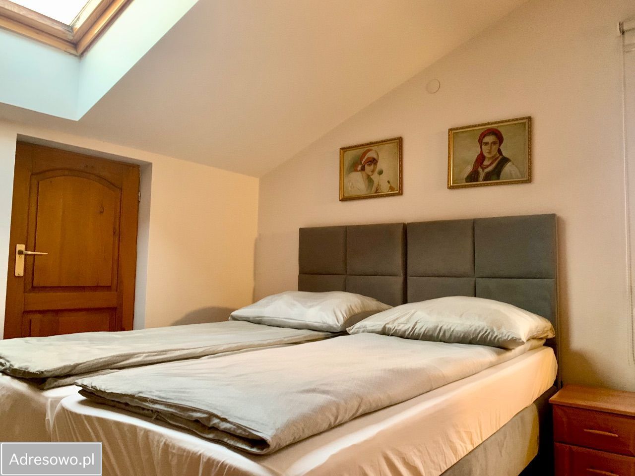 gospodarstwo Gostynin, ul. Łąkowa. Zdjęcie 10