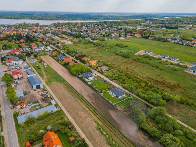 bliźniak, 5 pokoi Serock. Zdjęcie 12