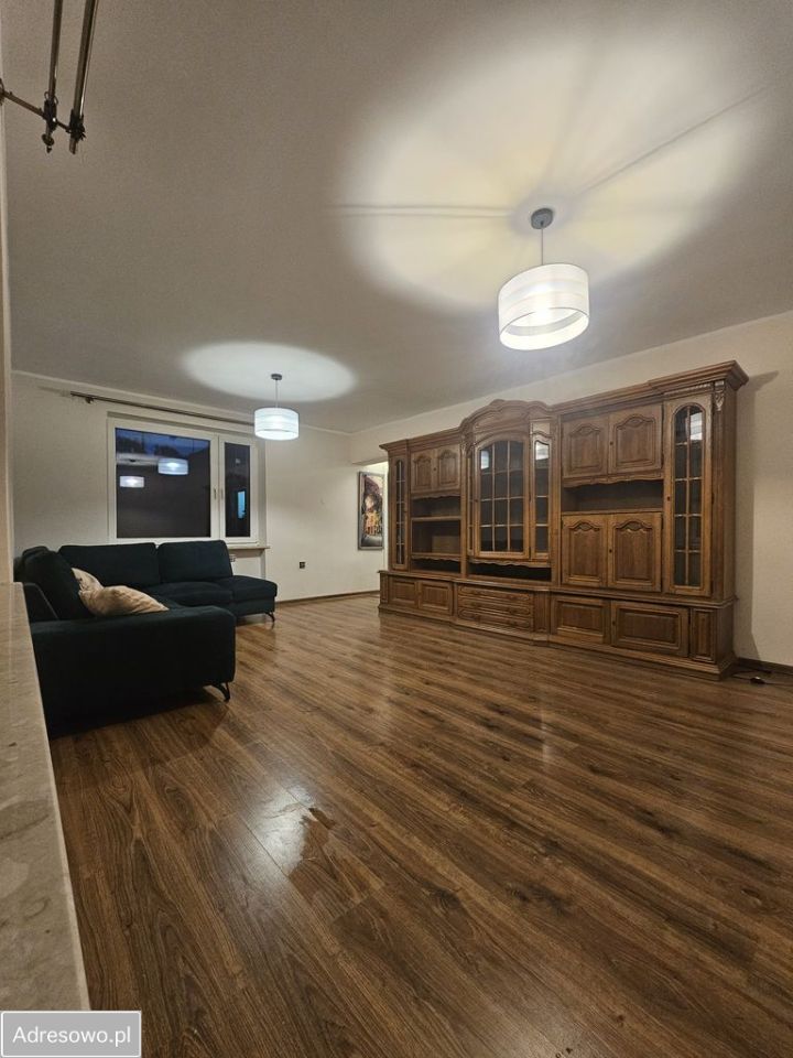 dom wolnostojący, 4 pokoje Legionowo, ul. Franciszka Żwirki. Zdjęcie 10