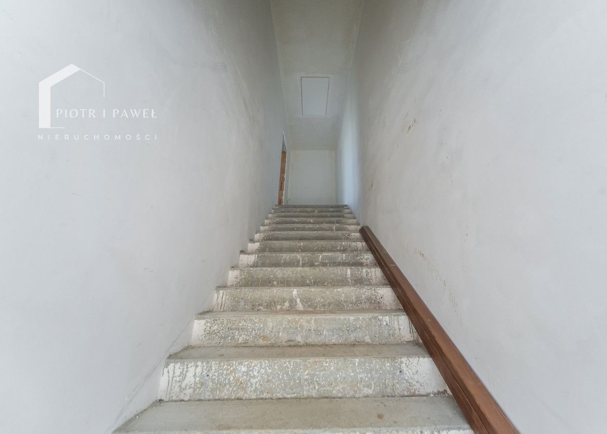 Mieszkanie 4-pokojowe Bielsko-Biała, ul. Kowalska. Zdjęcie 30