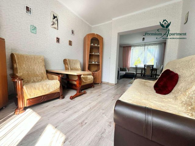 dom wolnostojący, 3 pokoje Zagaje. Zdjęcie 10