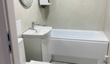 Mieszkanie 3-pokojowe Jastrzębie-Zdrój, ul. Harcerska