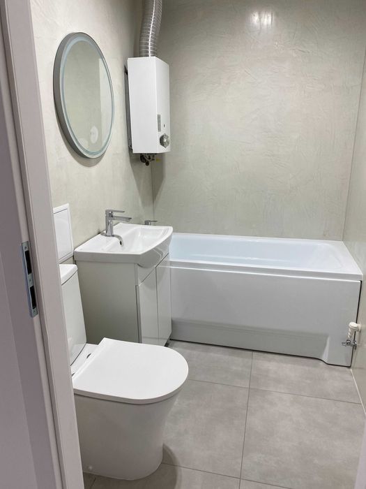 Mieszkanie 3-pokojowe Jastrzębie-Zdrój, ul. Harcerska. Zdjęcie 2