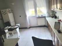 Mieszkanie 4-pokojowe Stęszew, ul. Lipowa. Zdjęcie 4