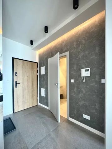 Mieszkanie 2-pokojowe Kraków Krowodrza, ul. Cieszyńska. Zdjęcie 9