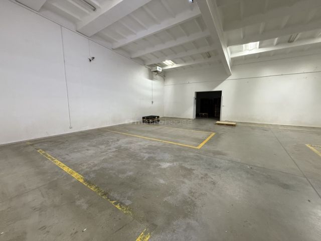 Hala/magazyn Serock, ul. 3-go Maja. Zdjęcie 7