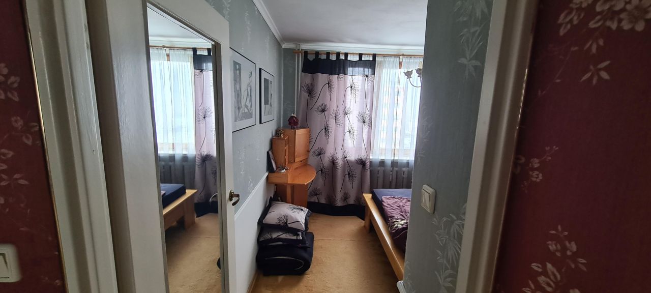 Mieszkanie 3-pokojowe Kraśnik Kraśnik Fabryczny, ul. Pogodna. Zdjęcie 25