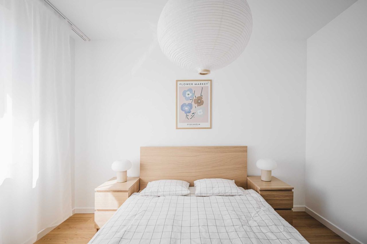 Mieszkanie 3-pokojowe Golub-Dobrzyń. Zdjęcie 3