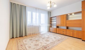 Mieszkanie 3-pokojowe Kraków Bieńczyce, os. Tysiąclecia