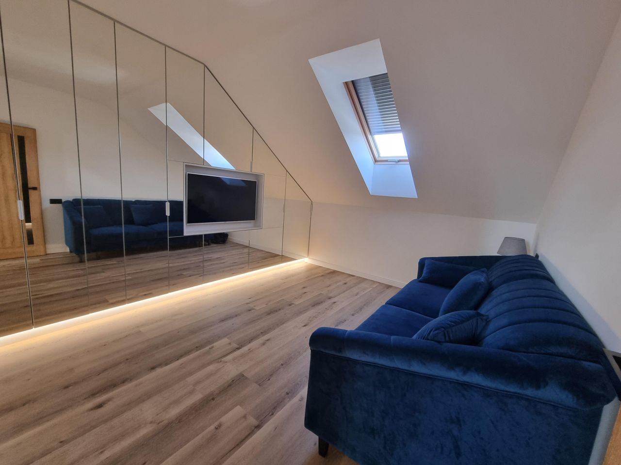 dom wolnostojący, 5 pokoi Słupsk Bolesławice, ul. Szmaragdowa. Zdjęcie 13