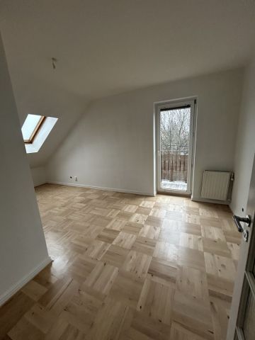 Mieszkanie 3-pokojowe Kielce Baranówek, ul. Petyhorska. Zdjęcie 1