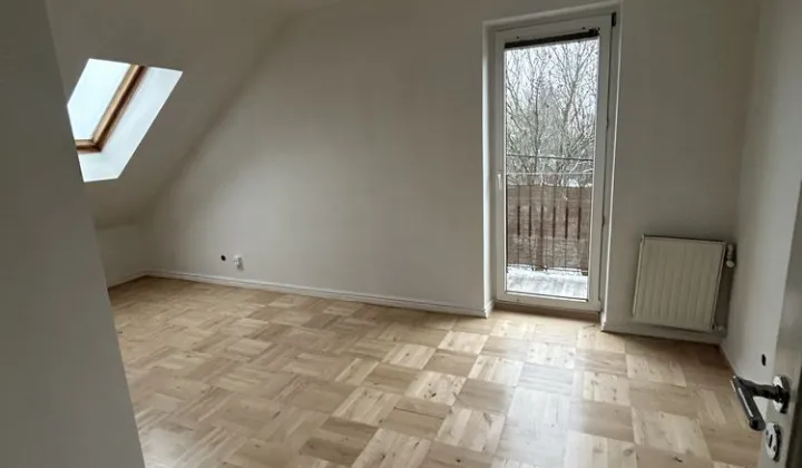 Mieszkanie 3-pokojowe Kielce Baranówek, ul. Petyhorska