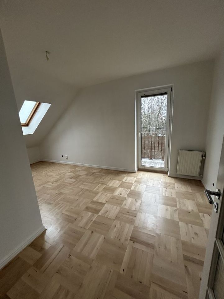 Mieszkanie 3-pokojowe Kielce Baranówek, ul. Petyhorska