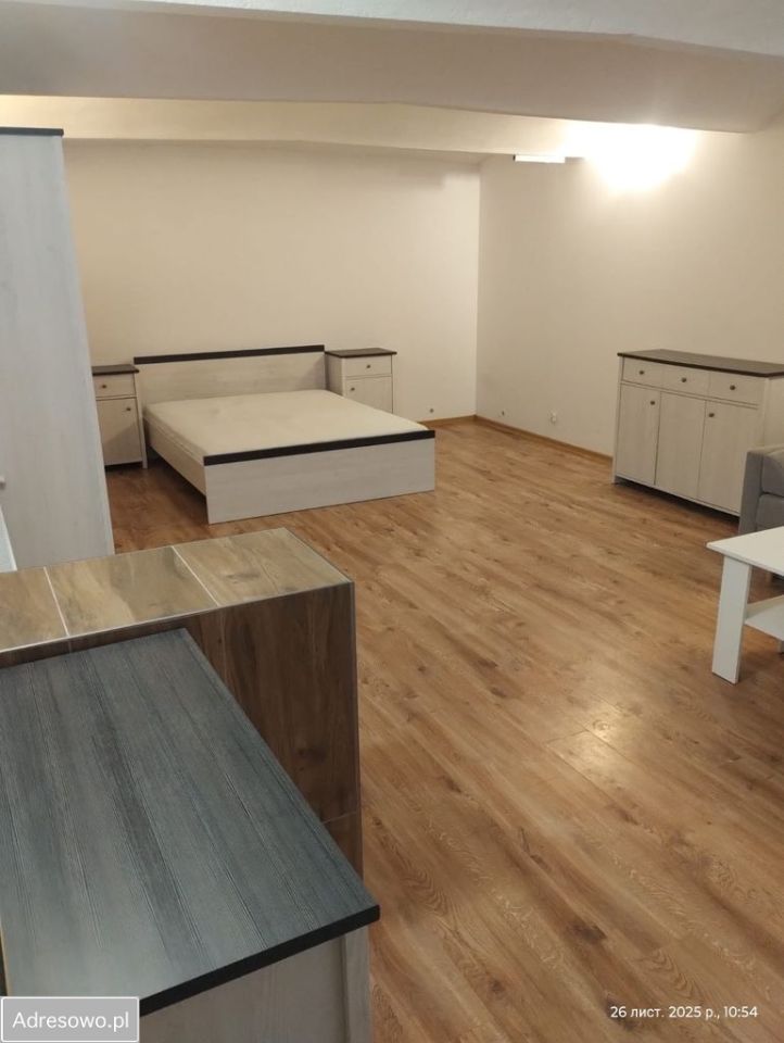 Mieszkanie 1-pokojowe Miłoszyce. Zdjęcie 7